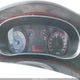 1C3CDFBB6FD187690 2015 Dodge Dart Sxt auction photo thumbnail 16