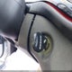 1C3CDFBB6FD187690 2015 Dodge Dart Sxt auction photo thumbnail 11