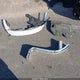 1C3CDFBB6FD187690 2015 Dodge Dart Sxt auction photo thumbnail 12