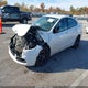 1C3CDFBB6FD187690 2015 Dodge Dart Sxt auction photo thumbnail 2
