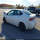 1C3CDFBB6FD187690 2015 Dodge Dart Sxt auction photo thumbnail 3