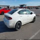 1C3CDFBB6FD187690 2015 Dodge Dart Sxt auction photo thumbnail 4