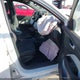 1C3CDFBB6FD187690 2015 Dodge Dart Sxt auction photo thumbnail 5