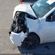 1C3CDFBB6FD187690 2015 Dodge Dart Sxt auction photo thumbnail 6