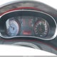 1C3CDFBB6FD187690 2015 Dodge Dart Sxt auction photo thumbnail 7