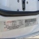 1C3CDFBB6FD187690 2015 Dodge Dart Sxt auction photo thumbnail 9