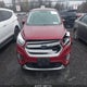 1FMCU9GDXKUC44583 2019 Ford Escape Se auction photo thumbnail 12