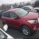 1FMCU9GDXKUC44583 2019 Ford Escape Se auction photo thumbnail 13
