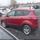 1FMCU9GDXKUC44583 2019 Ford Escape Se auction photo thumbnail 14