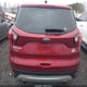 1FMCU9GDXKUC44583 2019 Ford Escape Se auction photo thumbnail 16