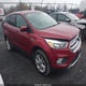 1FMCU9GDXKUC44583 2019 Ford Escape Se auction photo thumbnail 1