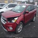 1FMCU9GDXKUC44583 2019 Ford Escape Se auction photo thumbnail 2