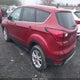 1FMCU9GDXKUC44583 2019 Ford Escape Se auction photo thumbnail 3