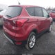 1FMCU9GDXKUC44583 2019 Ford Escape Se auction photo thumbnail 4