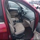 1FMCU9GDXKUC44583 2019 Ford Escape Se auction photo thumbnail 5