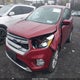 1FMCU9GDXKUC44583 2019 Ford Escape Se auction photo thumbnail 6
