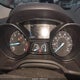 1FMCU9GDXKUC44583 2019 Ford Escape Se auction photo thumbnail 7