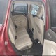 1FMCU9GDXKUC44583 2019 Ford Escape Se auction photo thumbnail 8