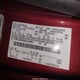 1FMCU9GDXKUC44583 2019 Ford Escape Se auction photo thumbnail 9