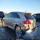 4T3ZA3BB1FU094740 2015 Toyota Venza Le auction photo thumbnail 3