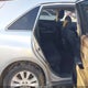 4T3ZA3BB1FU094740 2015 Toyota Venza Le auction photo thumbnail 8