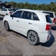 5XYKW4A79EG491275 2014 Kia Sorento Sx auction photo thumbnail 3