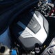 5XYKW4A79EG491275 2014 Kia Sorento Sx auction photo thumbnail 6