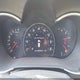 5XYKW4A79EG491275 2014 Kia Sorento Sx auction photo thumbnail 7