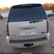 1GKS1EEF1DR276449 2013 GMC Yukon Denali auction photo thumbnail 16