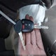 1GKS1EEF1DR276449 2013 GMC Yukon Denali auction photo thumbnail 11