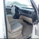 1GKS1EEF1DR276449 2013 GMC Yukon Denali auction photo thumbnail 5