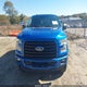 1FTEW1EF0GKE65240 2016 Ford F-150 Xlt auction photo thumbnail 12