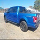 1FTEW1EF0GKE65240 2016 Ford F-150 Xlt auction photo thumbnail 3