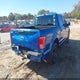 1FTEW1EF0GKE65240 2016 Ford F-150 Xlt auction photo thumbnail 4