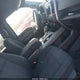 1FTEW1EF0GKE65240 2016 Ford F-150 Xlt auction photo thumbnail 5