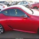 JTHHP5AY1JA005525 2018 Lexus Lc 500 auction photo thumbnail 14