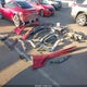 JTHHP5AY1JA005525 2018 Lexus Lc 500 auction photo thumbnail 19