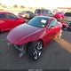 JTHHP5AY1JA005525 2018 Lexus Lc 500 auction photo thumbnail 2