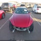 JTHHP5AY1JA005525 2018 Lexus Lc 500 auction photo thumbnail 6