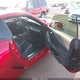 JTHHP5AY1JA005525 2018 Lexus Lc 500 auction photo thumbnail 5