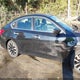1N4AL3AP4JC111035 2018 Nissan Altima 2.5 Sv auction photo thumbnail 13