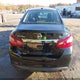 1N4AL3AP4JC111035 2018 Nissan Altima 2.5 Sv auction photo thumbnail 16