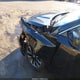 1N4AL3AP4JC111035 2018 Nissan Altima 2.5 Sv auction photo thumbnail 17