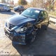 1N4AL3AP4JC111035 2018 Nissan Altima 2.5 Sv auction photo thumbnail 2