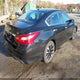 1N4AL3AP4JC111035 2018 Nissan Altima 2.5 Sv auction photo thumbnail 4