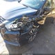 1N4AL3AP4JC111035 2018 Nissan Altima 2.5 Sv auction photo thumbnail 6