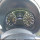1N4AL3AP4JC111035 2018 Nissan Altima 2.5 Sv auction photo thumbnail 7