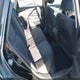 1N4AL3AP4JC111035 2018 Nissan Altima 2.5 Sv auction photo thumbnail 8