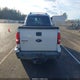 1FMEU31E49UA04804 2009 Ford Explorer Sport Trac Xlt auction photo thumbnail 18