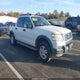 1FMEU31E49UA04804 2009 Ford Explorer Sport Trac Xlt auction photo thumbnail 1